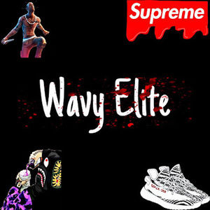 Meet your Posher, Trevor